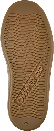 Image of Camper Runner Four Kids Sneaker Child