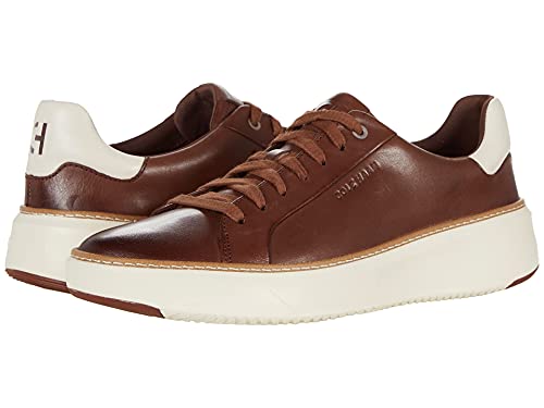 Image of Cole Haan Men's Grandpro Topspin Sneaker