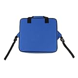 Zoom IMG-1 tuoservo pieghevole outdoor camping mat Zoom IMG-1 tuoservo pieghevole outdoor camping mat