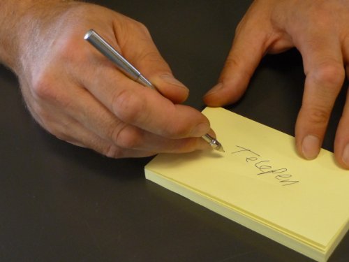 True Utility Gadgets - True Utility TELEPEN