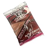 Bait-Tech Special G Red Groundbait 1kg