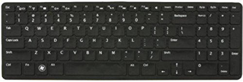 Preisvergleich Produktbild HP Keyboard (Netherlands), 827028-B31