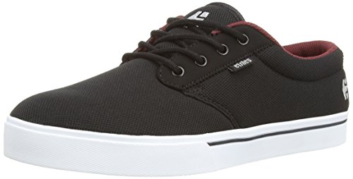 Image of Etnies Jameson 2 Eco