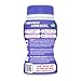 AMAZE Ultra Concentrated Bleach Tablets [32 tablets] - Lavender Scent - for Laundry, Toilet, and Multipurpose Home Cleaning. No Splash Liquid Bleach Alternative