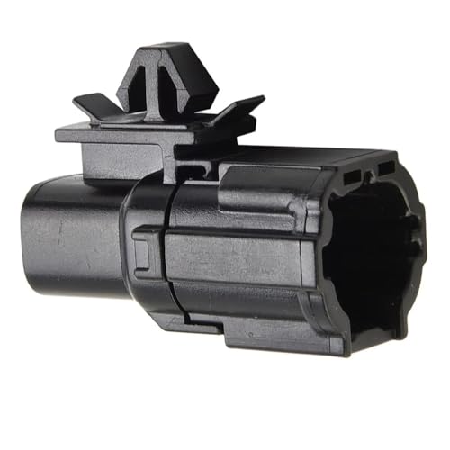 Sensor de Temperatura Ambiente para Nissan Versa 2014 2015 27722-3VA0A original fit