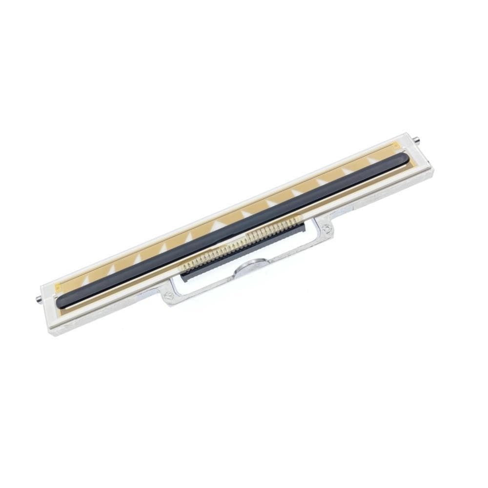 Testina di stampa termica adatta for Zebra RW220 RW420 RW4