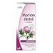 Produktbild hübner Mariendistel L-Tonikum 3 x 250 ml