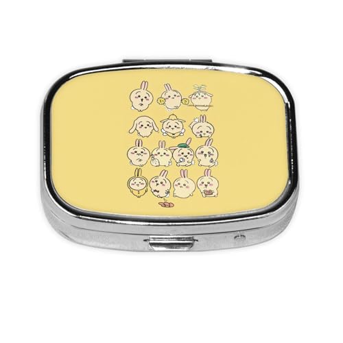 sP[X   P[X  gїp   ܓ ؂t  򐮗P[X y ϋv  h Ռ R ݖYh~ ^ gѕ֗ RpNg sp