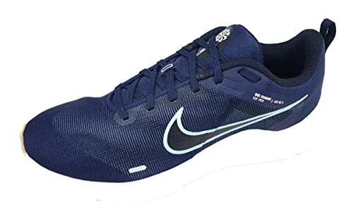 Image of Nike Men's Free Run 2018 Running Shoes