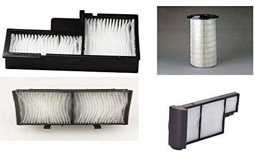 Technical Precision Replacement for Champ PH2835 Filter