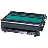 感光体ユニット タイプ4100 製品画像