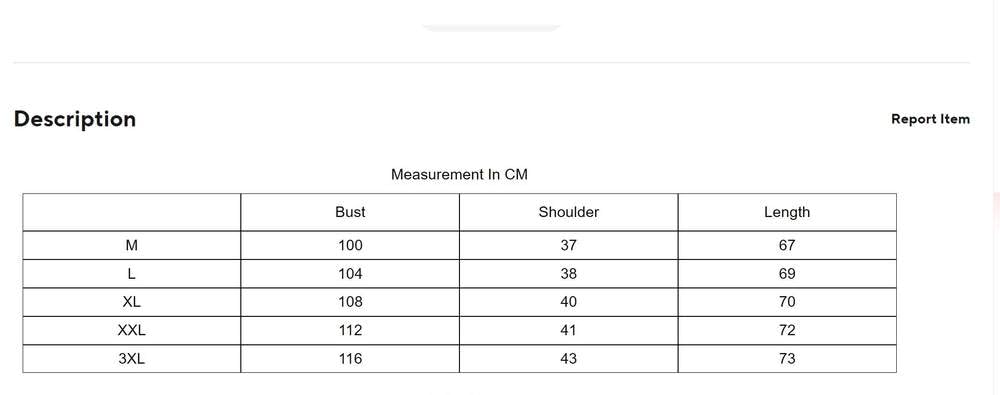 Chaleco De Traje Hombre - Chalecos De Rayas Verticales Para Hombre, Chaleco De Oficina Con Doble Botonadura, Abrigo, Chaqueta Sin Mangas De Negocios Para Hombre, Prendas De Vestir Exteriores Con Cue
