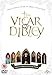 Ultimate Vicar of Dibley Colle [Edizione: Regno Unito] immagine