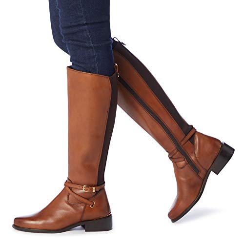 dune rocker boots