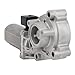 Transfer Case Actuator Shift Motor with Sensor High Performance Durable Metal Construction Direct Replacement for X3 X5 E83 E70 ATC400 ATC500 ATC700 Transfer Case