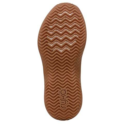 Ryka Women's Encore Knit Sneaker4