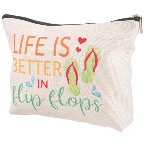 EHbV [ obO ނ obO [ obO CNAbv obO sp Rbg CNAbv obO RXeBbN I[KiCU[ obO gx CNAbv KESYOO