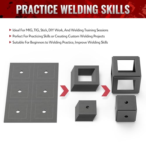 MIG TIG welding machine