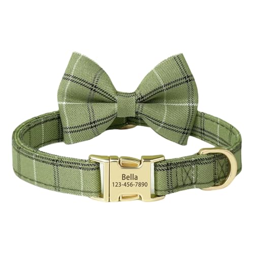 킢lN^p[\iCYꂽ\ȃiCq̎qLݓ̃[NV[[NV[eApÔ߂̋,,s