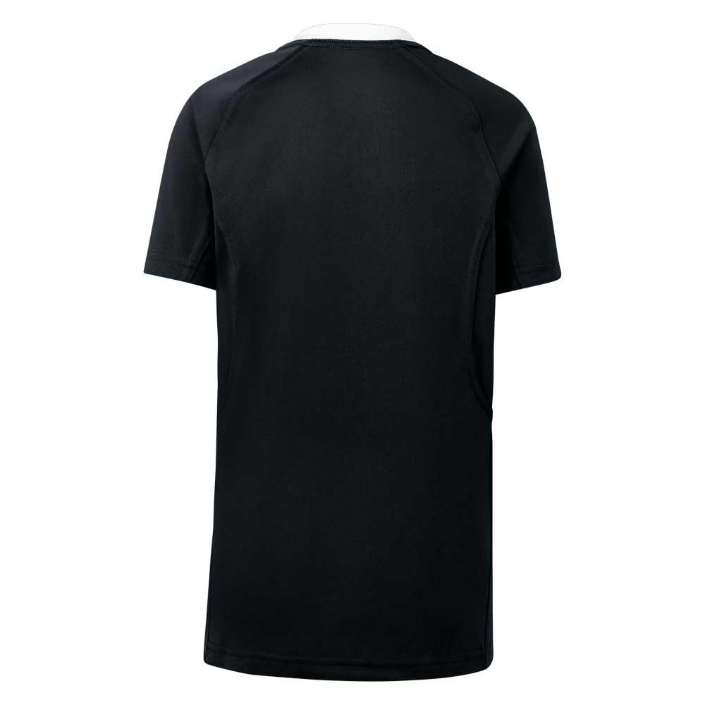 Nike Baby - Jungen Youth Nike Team Stock Rugby Crew Razor Jersey T-Shirt