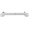 Product Photo 9