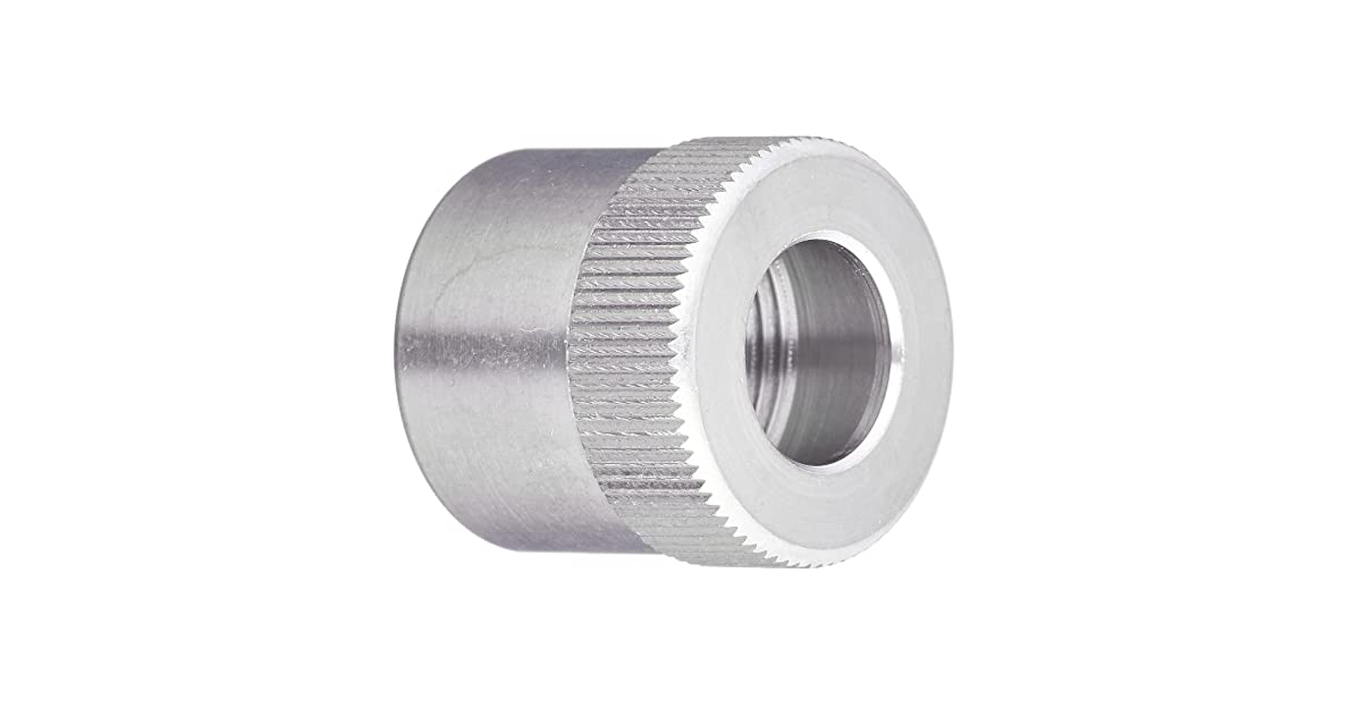 小物・アクセサリー TOT Amazon | TOTO キックボックス袋ナット TH22148N | コマ