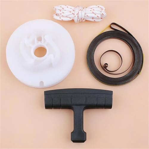 LMFHWC ���R�C���X�^�[�^�[�v�[���[�X�v�����O�n���h���C���L�b�g H//U//S//Q//V//A//??R//N//A 362 365 371 372 XP �`�F�[���\�[���i