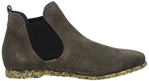 Think Shua, Stivali Chelsea Donna