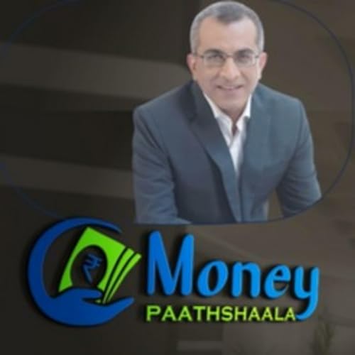 Covid Has Triggered Investing For Future