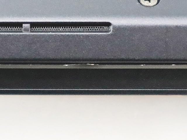 Amazon.co.jp: 【整備済み品】 VAIO バイオ Vaio Pro VJPG21