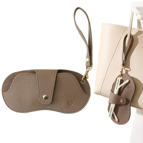 [BOJIDO] KlP[X Kl|[` oJ^݌v h~   ^ y ^ TOXP[X TOX [ ዾP[XiuEj