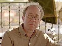 Algopix Similar Product 7 - Episode 1