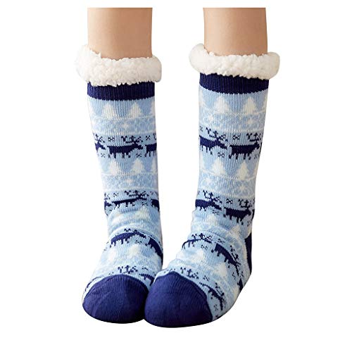 Preisvergleich Produktbild Weihnachtsschmuck, ITISME Weihnachtssocken Wohnkultur Christbaumschmuck Hängen Wohnkultur Wand Tür Socken Für Weihnachtsgeschenke