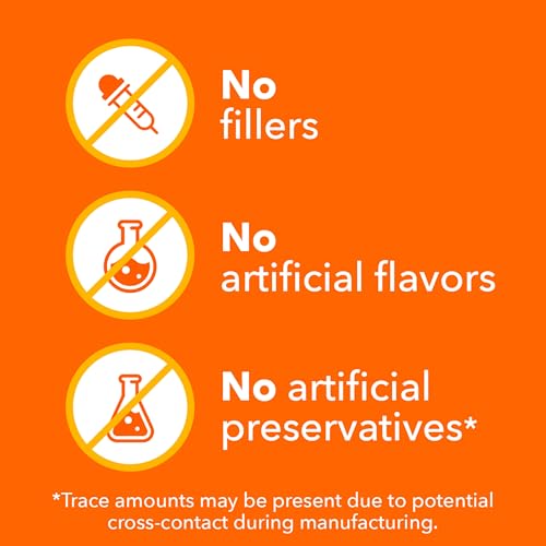 IAMS-Proactive-Health-Healthy-Weight-Adult-Dry-Cat-Food-Chicken-Flavor-22-lb-Bag