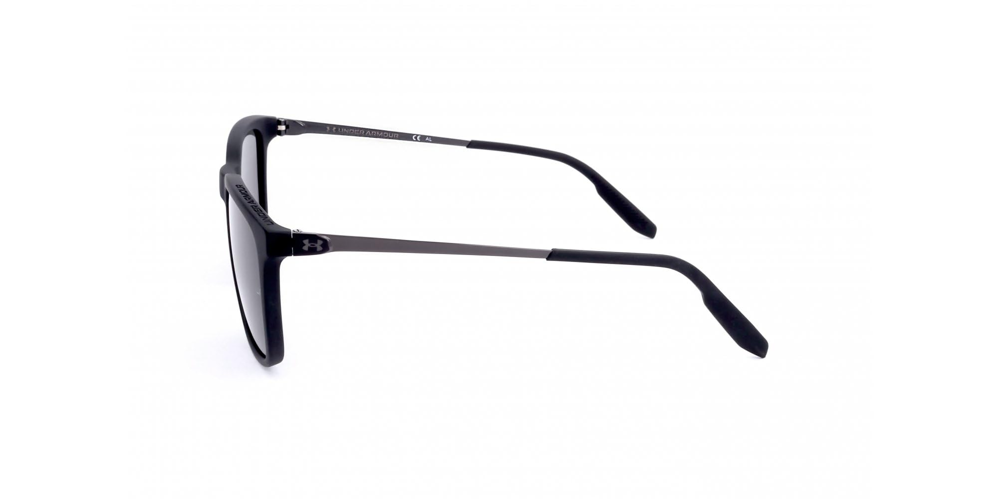 Under Armour UA Reliance Sunglasses Unisex-Adulto