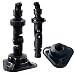 Produktbild Aqua Marina Action Camera Mount Kit Kamera Halterung für alle Sups und Isup