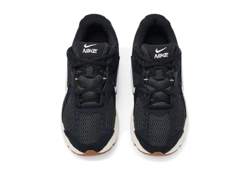 Image of V5 RNR Shoes