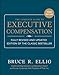 The Complete Guide to Executive Compensation 3/E (Business Books)