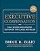 The Complete Guide to Executive Compensation 3/E