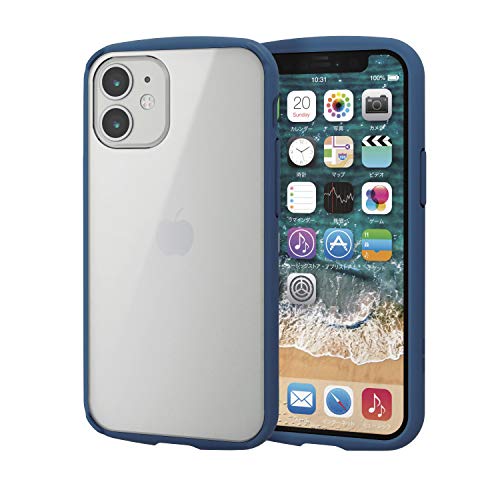 iPhoneアクセサリー iPhone12 mini iPhone iPhone12 ケース リング付 iphone12 mini PRO MAX カバー