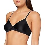 immer den passenden Slip mit dem Multi-Mix-Programm