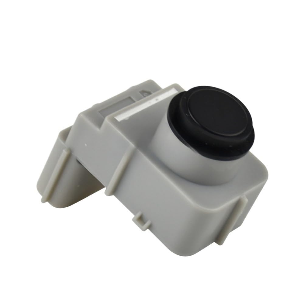 Capteur de stationnement pour se garer en ville facilement avec votre I30 II - 7