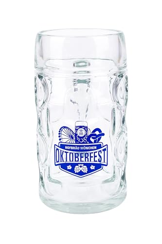 Proteínas, Imagen adicional