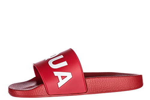 Dsquared FFM0101-17200001-M068-39
