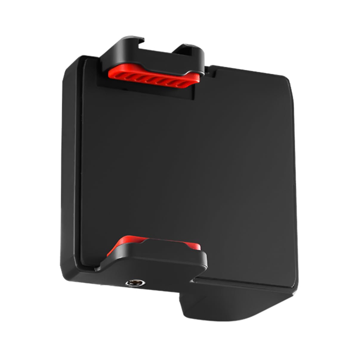 Impugnatura per Impugnatura per Fotocamera per Smartphone, Supporto per Impugnatura per Telefono Cellulare Bluetooth, Impugnatura per Impugnatura per Selfie per Telefono Cellulare