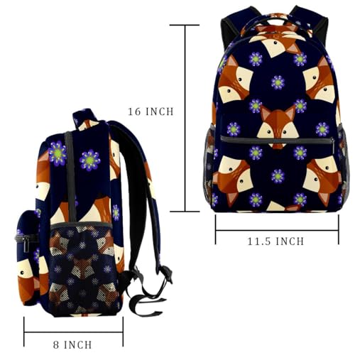 Sac à dos voyage avec compartiment ordinateur pour simplifier vos déplacements - 2