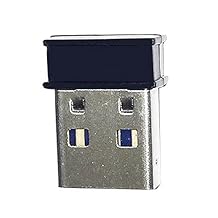 Kestrel Link Dongle BTLE Black