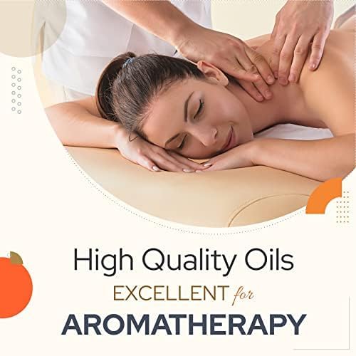 Image of Crysalis Birch (Betula) Oil,100% Pure & Natural Undiluted Essential Oil Organic Standard For Skin & Hair Care - 15ml With Dropper