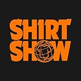  SHIRT SHOW