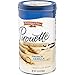 Pepperidge Farm Pirouette Cookies, French Vanilla Flavored Crème Filled Wafers, 13.5 Oz Tin